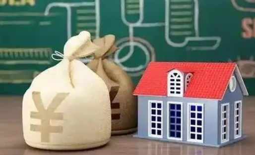长春公积金能取出来花吗（公积金能拿出来花么）